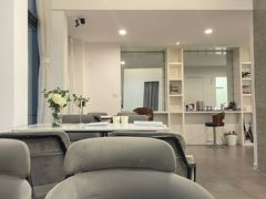 -觅你映画·精致照相馆(乐堤港店)