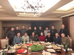 -好妈王饺子(滂江街店)