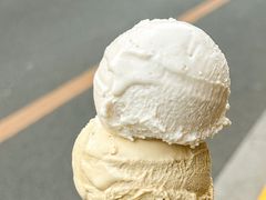 -Dal Cuore 达可芮冰淇淋(陕西北路店)