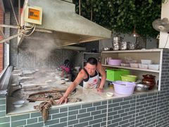 -小杨翘脚牛肉