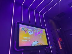 -星聚会KTV(苏州信投大厦店)