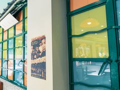 -小龍鳳餐室(番禺路店)