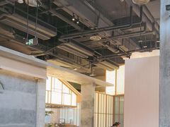 -莺花渡火锅City Green(万象城店)