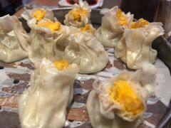 -真真鲜馄饨店(启蒙路店)