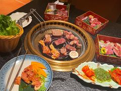 -牛家酒场(7mall店)