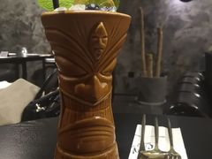 -C&R西班牙餐厅