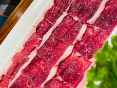 -南门涮肉(上海一店)