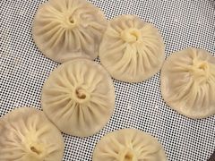 -宋都禾源·灌汤包子(汉兴路直营店)
