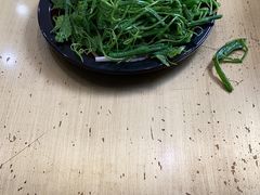 -惠丰源烩面馆(经七路店)