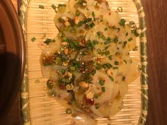 -有红鸡毛店·川菜(建设路店)