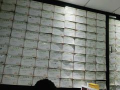 -奇门密室(五一新干线店)