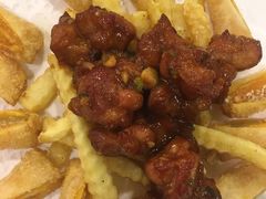 -宜宾海鲜酒家·三十年老字号