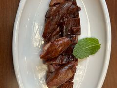 -锦河别院酒楼.茶楼