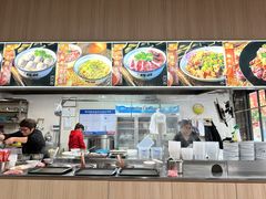 -辉程汤粉店(顺发路店)