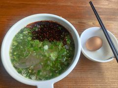 -中阿兰牛肉面(悦海新天地店)