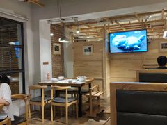 -焯牛潮汕牛肉火锅(云峰街创始店)