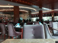 android_upload_pic-长沙世纪金源大饭店·金世纪中餐厅