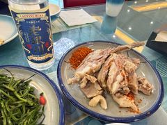 -国强手抓(西夏区店)