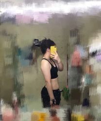 -Fundi张玉珊修身堂·indiba·BTL科技瘦身