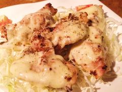 -万藏·荞麦酒房BANKURA JAPANESE SOBA KITCHEN(长乐路店)