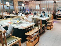 -野妹火锅(龙岗店)