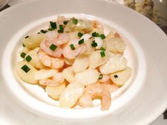 -大鸭梨烤鸭(望京店)