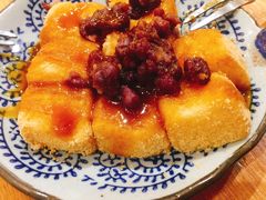 -小豆海棠(嘉兴路店)