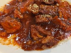 -合家院饭庄(榆关道店)
