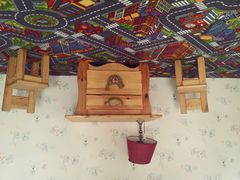 android_upload_pic-金山农民画村-枫泾波兰倒置屋