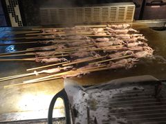 -星伦多 自助料理(圆融店)