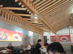 -眉山小馆(华强广场店)