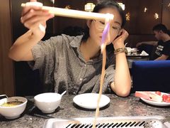 -海底捞火锅(德辉广场店)