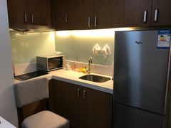 -复星星堡社区(中环二期店)