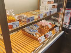 -云深不知处(九龙湾店)