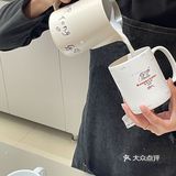在温州！喝高品质咖啡是一种什么体验？
