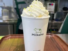 -迷客夏Milksha(圆融天幕店)