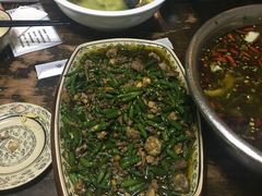 -陈有良尖椒鸡(渝中示范店)