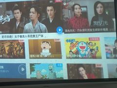 -苏阁民宿(苏州火车站苏州站店)
