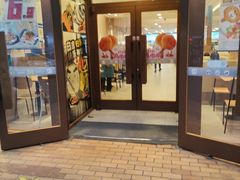门面-比格比萨自助(宋家庄店)