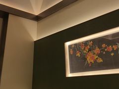 -桂满陇·海市蜃楼·黑金(国金店)