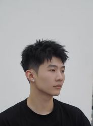 -东方麒麟·潘多拉SALON