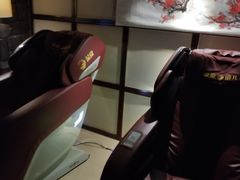 -果裹水汇(帅府店)