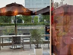 -麦当劳(塔园路店)