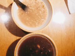 -大乘嘟成都小吃(石门店)