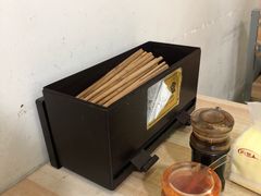 -大叔家福鼎小吃(十全街店)