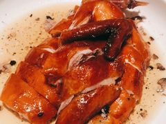 -小炳胜(卓悦中心店)