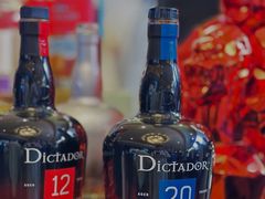 -上海静安洲际酒店