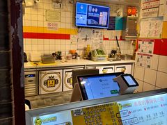 -四环冷面王(西单华威约饭街店)