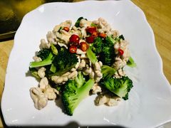 -赤宴·川菜(玉林店)