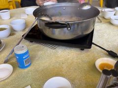 -星盛美食·番禺东环·地道顺德风味(桥兴大道店)